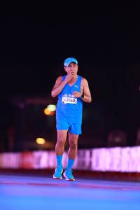 BIB: 
                            <button type="button" onclick="openModal(24550212)" class="btn btn-primary btn-sm float-right btn-popup" data-toggle="modal" data-target=".modal-high-quality">
                        <i class="fas fa-shopping-cart"></i> Add to Cart
                    </button>
                                            <button type="button" onclick="isThisMe(24550212, true)" class="btn btn-success btn-sm float-right btn-popup btn-isme hidden" data-toggle="tooltip" data-placement="bottom" title="นี่คือรูปของคุณใช่ไหม คลิกที่นี่เพื่อเอาเข้าอัลบั้ม">
                        <i class="fas fa-plus"></i> Add to album
                    </button>
                    <button type="button" onclick="isThisMe(24550212, false)" class="btn btn-warning btn-sm float-right btn-popup btn-isnotme hidden">
                        <i class="fas fa-ban"></i> Remove from album
                    </button>